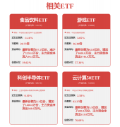 图片名称 图片名称
