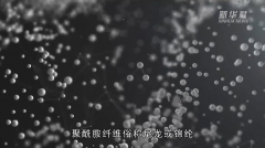 图片名称 图片名称