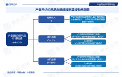 图片名称 图片名称