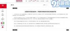 图片名称