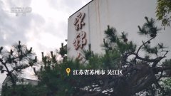 图片名称
