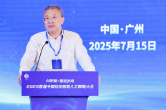 图片名称