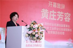 图片名称 图片名称