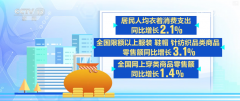 图片名称 图片名称